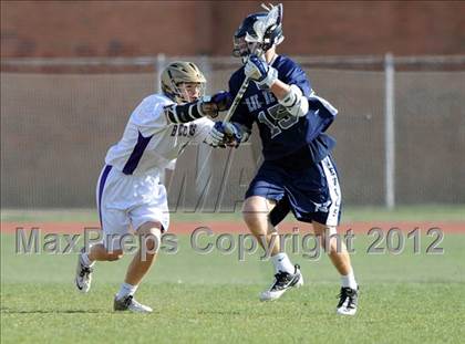 Thumbnail 3 in Huntington @ Islip photogallery.