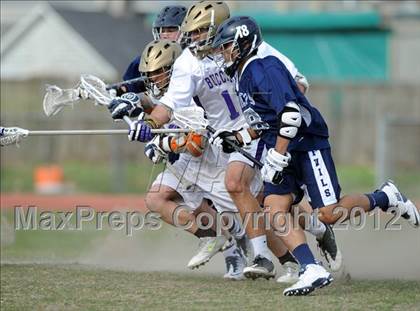 Thumbnail 3 in Huntington @ Islip photogallery.