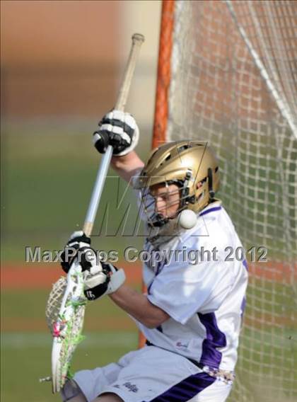 Thumbnail 1 in Huntington @ Islip photogallery.