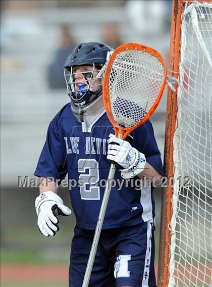 Thumbnail 1 in Huntington @ Islip photogallery.