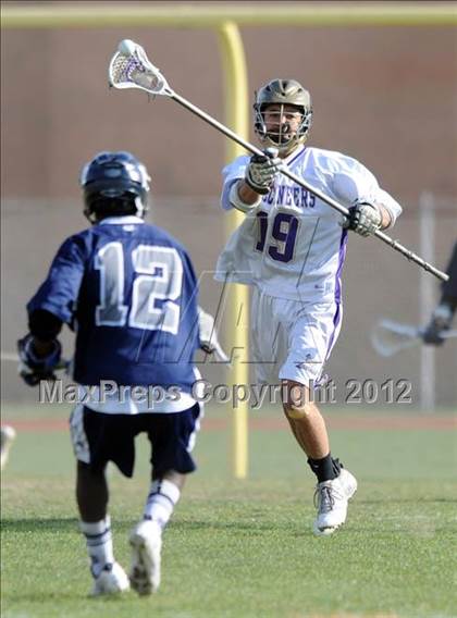 Thumbnail 1 in Huntington @ Islip photogallery.
