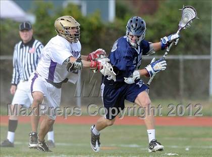 Thumbnail 2 in Huntington @ Islip photogallery.