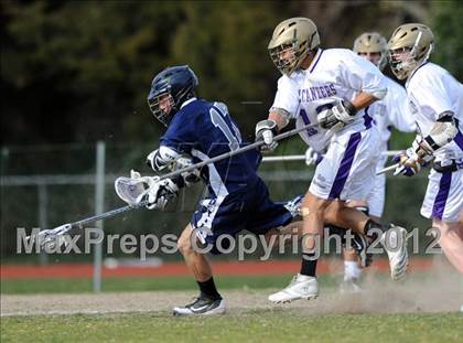 Thumbnail 1 in Huntington @ Islip photogallery.