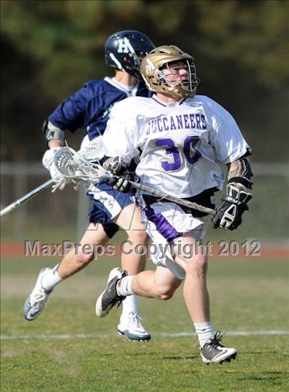 Thumbnail 1 in Huntington @ Islip photogallery.