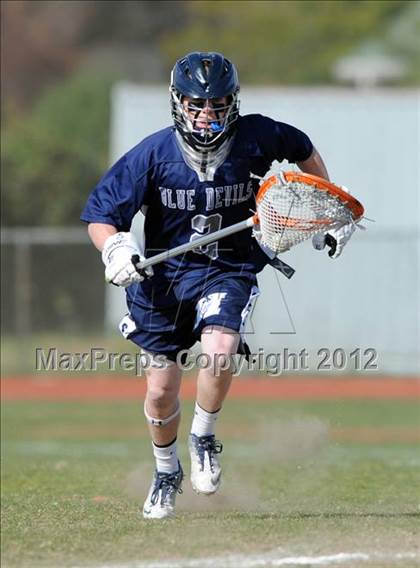 Thumbnail 2 in Huntington @ Islip photogallery.