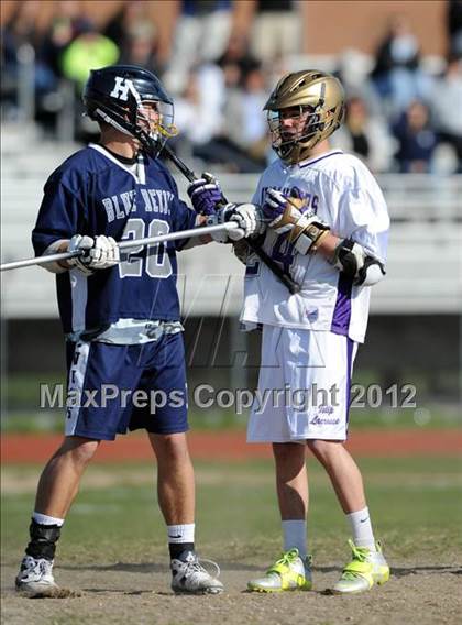 Thumbnail 1 in Huntington @ Islip photogallery.