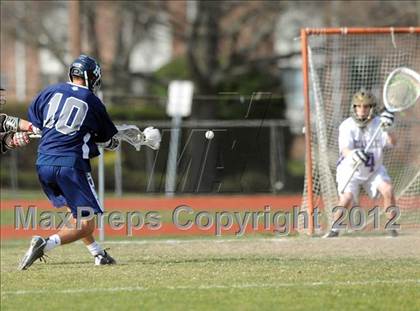 Thumbnail 3 in Huntington @ Islip photogallery.