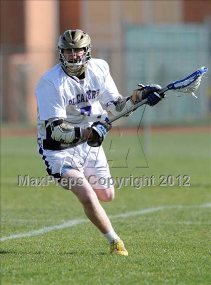 Thumbnail 3 in Huntington @ Islip photogallery.