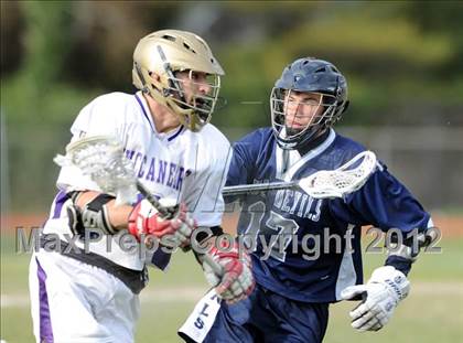 Thumbnail 3 in Huntington @ Islip photogallery.