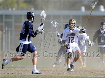 Thumbnail 2 in Huntington @ Islip photogallery.