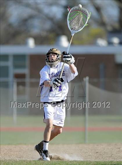 Thumbnail 3 in Huntington @ Islip photogallery.