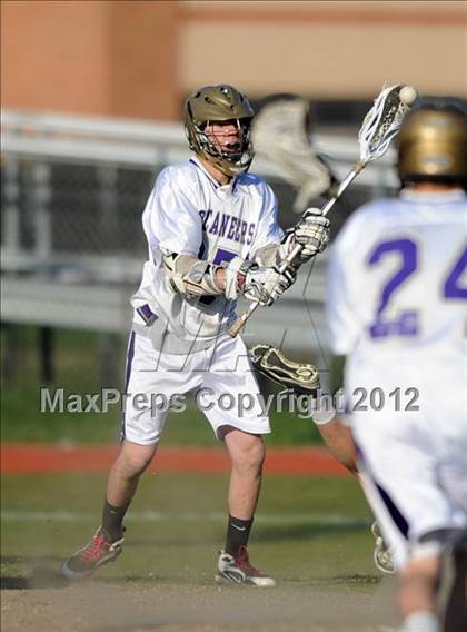 Thumbnail 2 in Huntington @ Islip photogallery.
