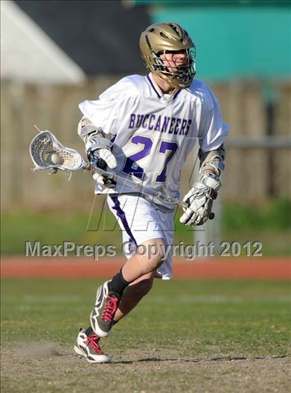 Thumbnail 1 in Huntington @ Islip photogallery.