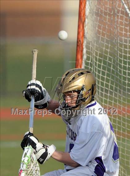 Thumbnail 2 in Huntington @ Islip photogallery.