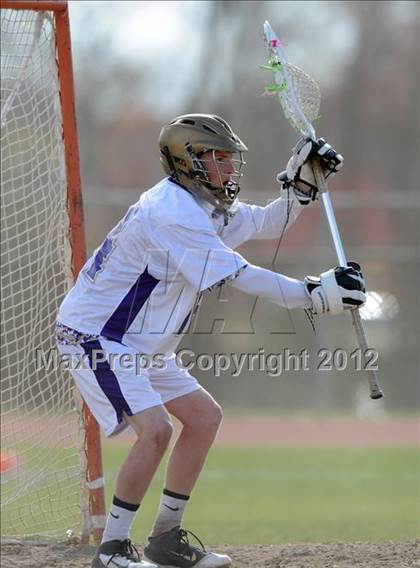 Thumbnail 2 in Huntington @ Islip photogallery.
