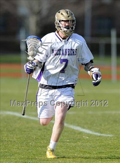 Thumbnail 3 in Huntington @ Islip photogallery.