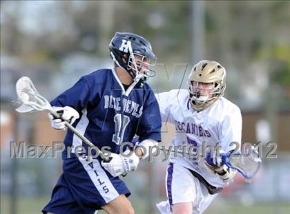 Thumbnail 3 in Huntington @ Islip photogallery.