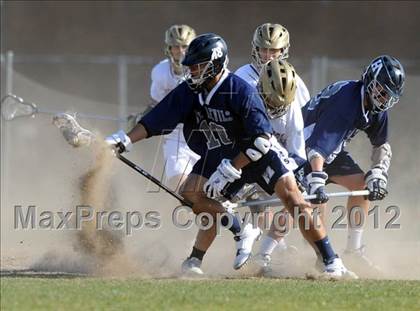 Thumbnail 1 in Huntington @ Islip photogallery.