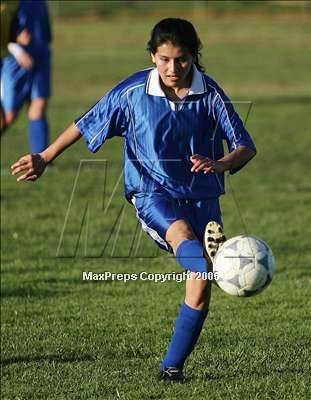 Thumbnail 3 in Orland @ Wheatland photogallery.