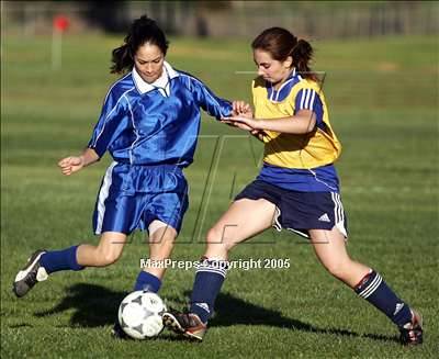 Thumbnail 2 in Orland @ Wheatland photogallery.
