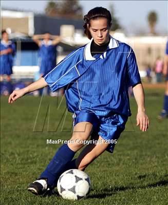 Thumbnail 3 in Orland @ Wheatland photogallery.
