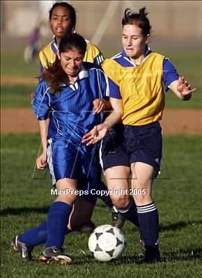 Thumbnail 1 in Orland @ Wheatland photogallery.