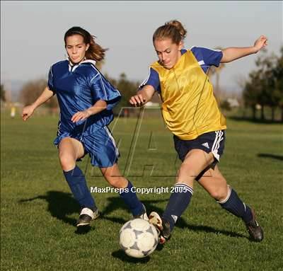 Thumbnail 2 in Orland @ Wheatland photogallery.