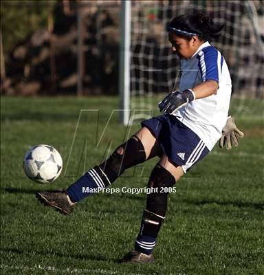Thumbnail 3 in Orland @ Wheatland photogallery.