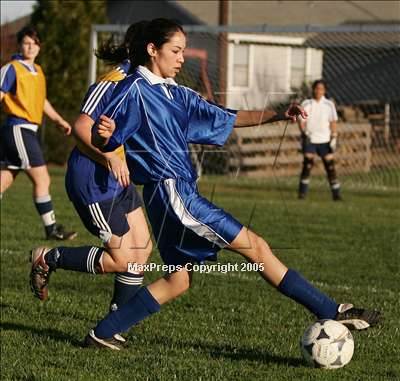Thumbnail 2 in Orland @ Wheatland photogallery.