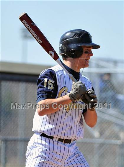 Thumbnail 2 in Central York @ Penn Manor photogallery.