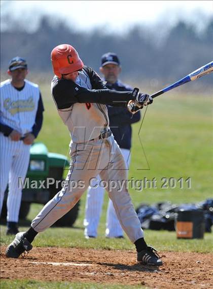 Thumbnail 1 in Central York @ Penn Manor photogallery.