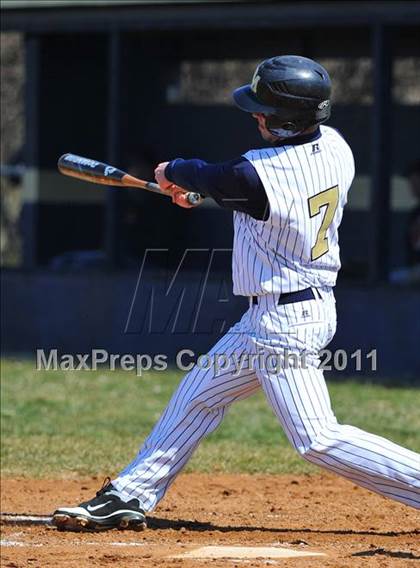 Thumbnail 1 in Central York @ Penn Manor photogallery.