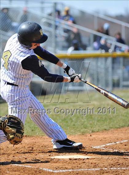 Thumbnail 1 in Central York @ Penn Manor photogallery.