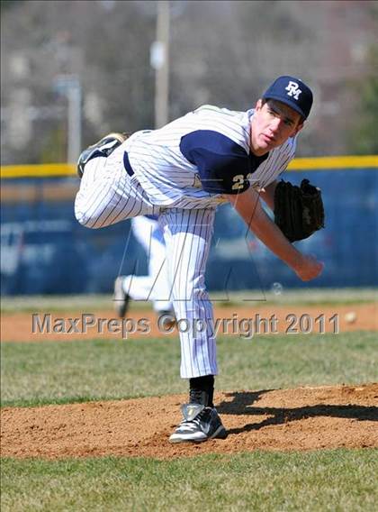 Thumbnail 3 in Central York @ Penn Manor photogallery.