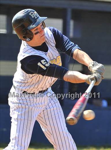 Saturday, Mar 26, 2011