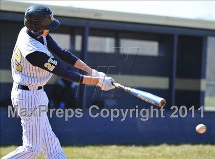 Thumbnail 1 in Central York @ Penn Manor photogallery.