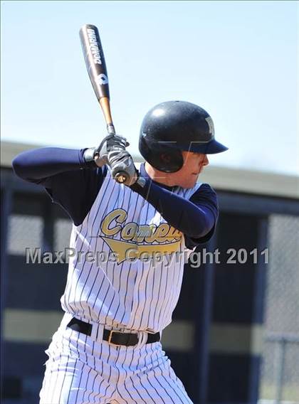 Thumbnail 1 in Central York @ Penn Manor photogallery.