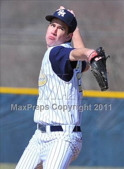 Thumbnail 2 in Central York @ Penn Manor photogallery.