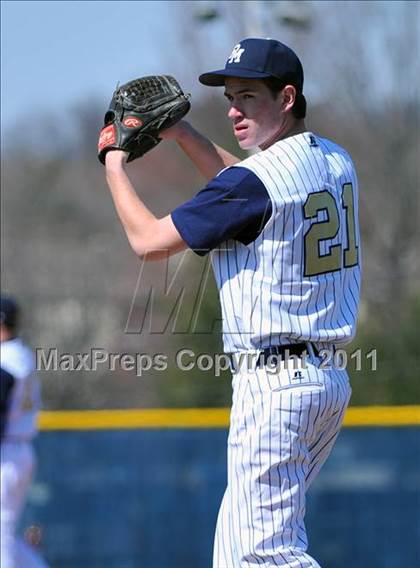 Thumbnail 1 in Central York @ Penn Manor photogallery.