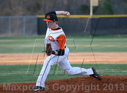 Thumbnail 1 in Gilmer @ Bullard photogallery.