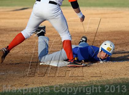Thumbnail 1 in Gilmer @ Bullard photogallery.
