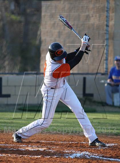 Thumbnail 1 in Gilmer @ Bullard photogallery.