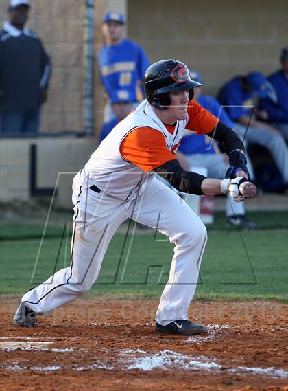 Thumbnail 2 in Gilmer @ Bullard photogallery.