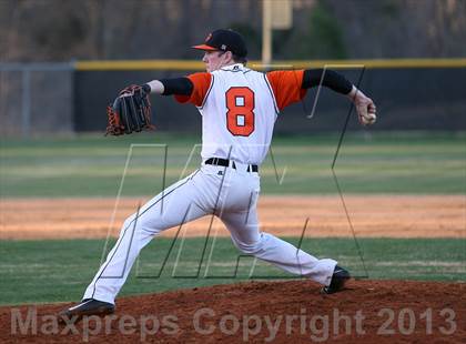 Thumbnail 2 in Gilmer @ Bullard photogallery.