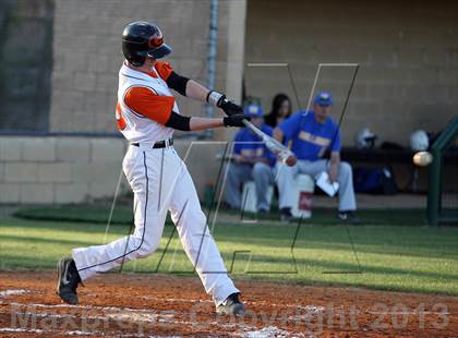 Thumbnail 3 in Gilmer @ Bullard photogallery.