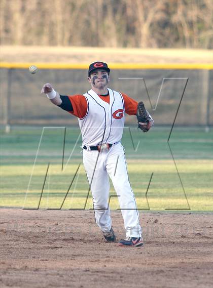 Thumbnail 1 in Gilmer @ Bullard photogallery.