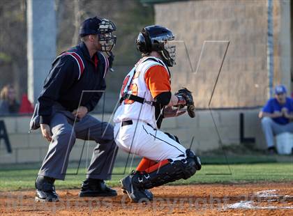 Thumbnail 2 in Gilmer @ Bullard photogallery.