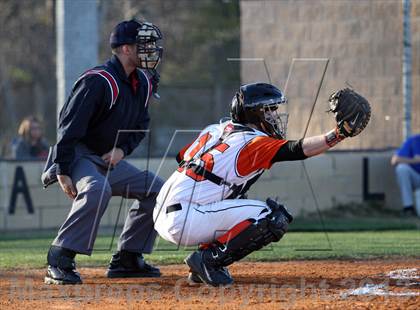 Thumbnail 1 in Gilmer @ Bullard photogallery.