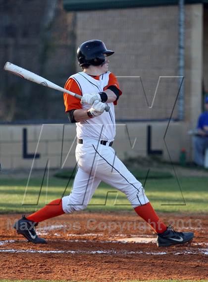 Thumbnail 1 in Gilmer @ Bullard photogallery.