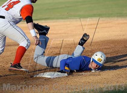 Thumbnail 2 in Gilmer @ Bullard photogallery.